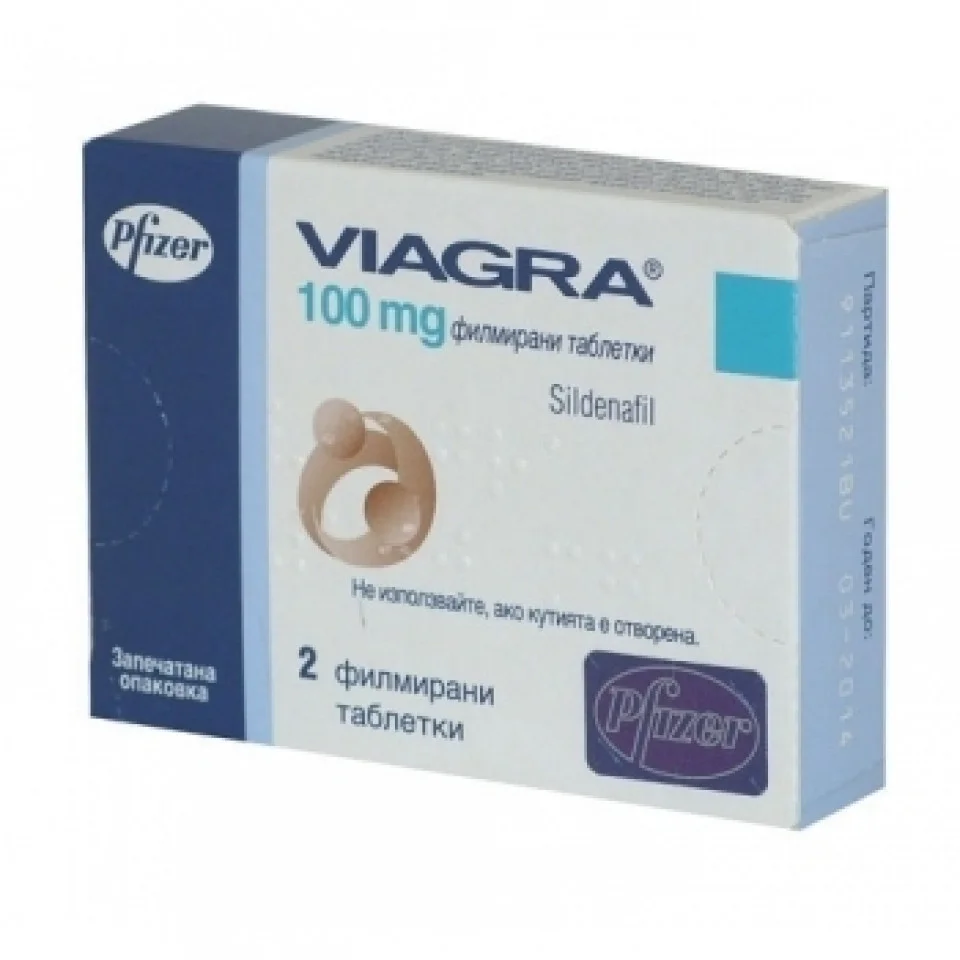 Аптека Доставка Виагра