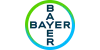 БАЙЕР | BAYER