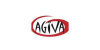 АГИВА | AGIVA