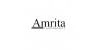 АМРИТА | AMRITA