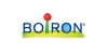 БОАРОН | BOIRON