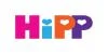 ХИП | HIPP