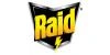 РАЙД | RAID
