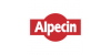 АЛПЕЦИН | ALPECIN