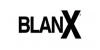 БЛАНКС | BLANX