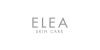 ЕЛЕА | ELEA