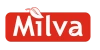 МИЛВА | MILVA
