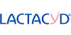ЛАКТАЦИД | LACTACYD