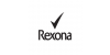 РЕКСОНА | REXONA