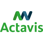 Actavis RX
