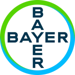 БАЙЕР | BAYER