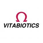 Virabiotics