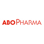 ABO Pharma