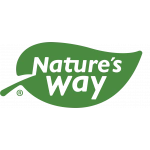 Nature`s Way