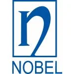 Nobel Pharma