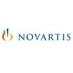 Novatris