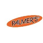 Palmer`s