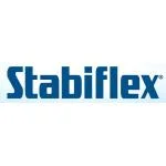 Stabiflex