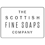 Scottish Fine Soaps Company