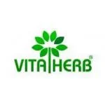 Vita Herb 