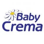 Baby Crema