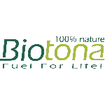 Biotona