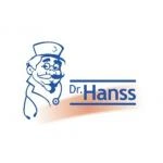 Dr.Hanss