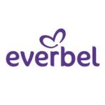 Everbel