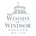 Woods Windsor