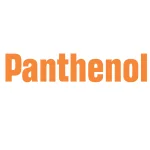 Pantenol