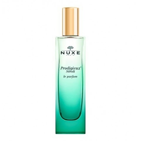 Снимка на Парфюм, 50 мл. Nuxe Prodigieux Neroli Parfum за 95.69лв. от Аптека Медея