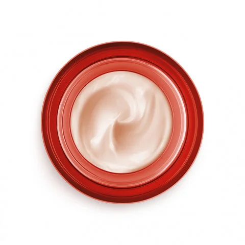Анти-ейдж нощен крем за лице против бръчки, 50 мл, Liftactiv Collagen Specialist Vichy