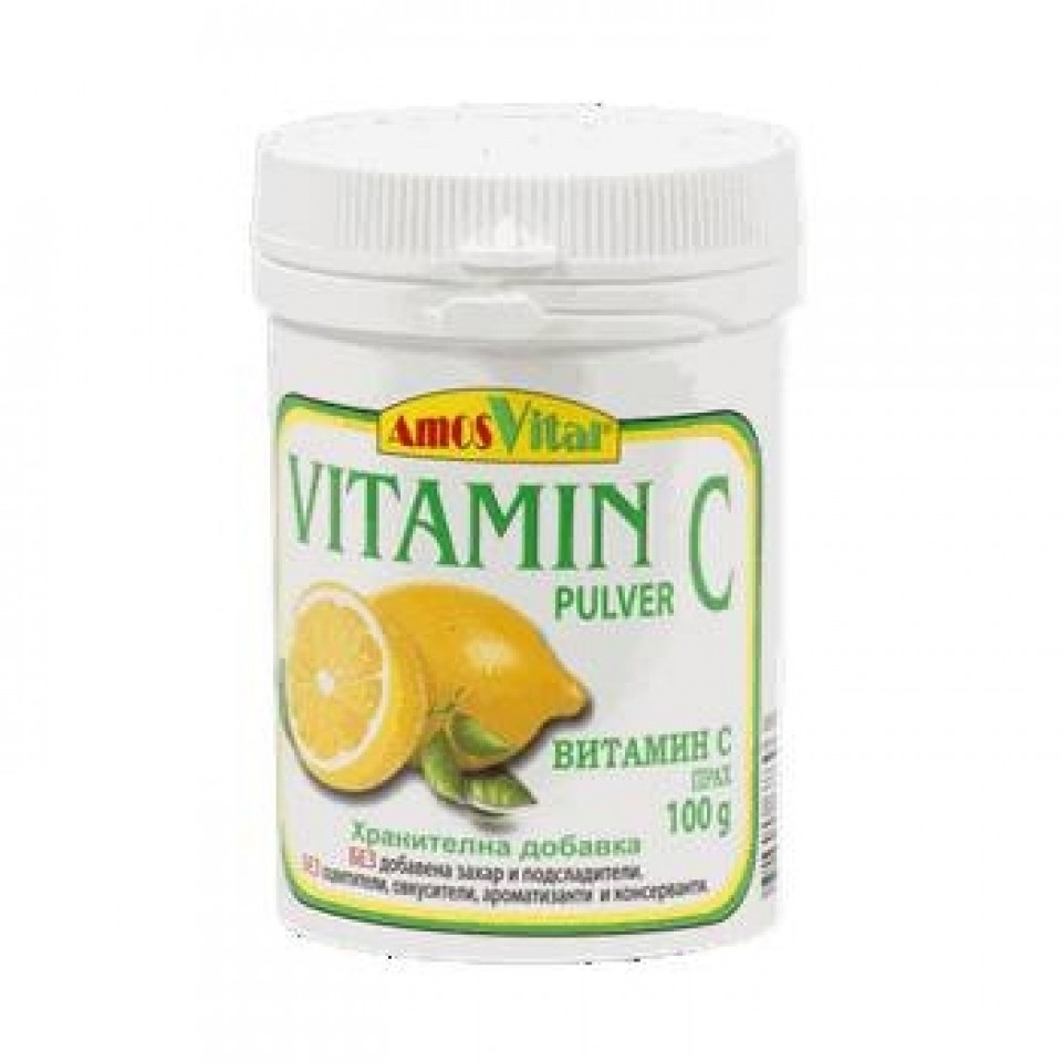 Vital vitamins. Лувитал витамины. Витамин ц при простуде. Витамин ц. Витамин ц Shifa.