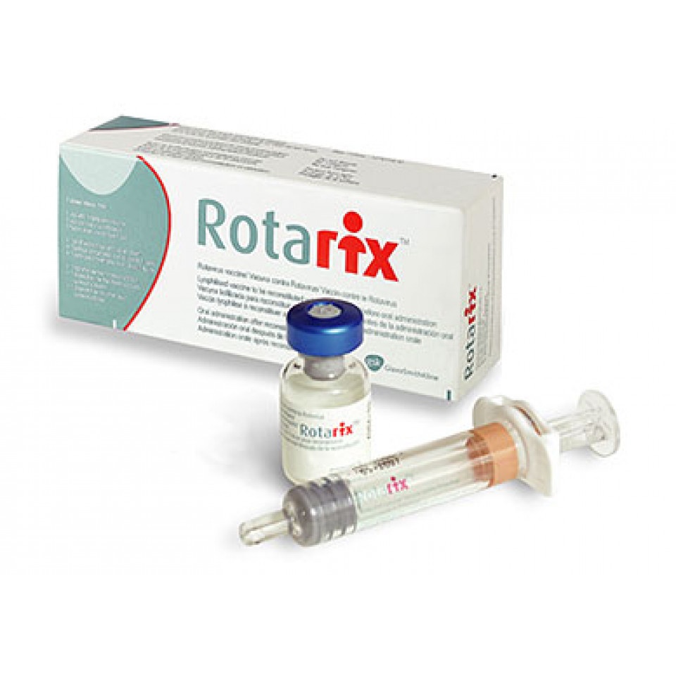 Вакцина ротавейд. Ротатек вакцина. Ротарикс вакцинация. Ротатек вакцина схема. Вакцина против ротавируса.