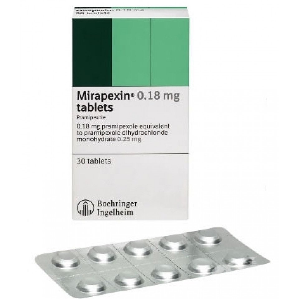 Мирапекс пд 3. Прамипексол 1 мг. Миртазапин 7.5 мг. Мирапекс 1.5 мг. Мирапекс таблетки 0.25.
