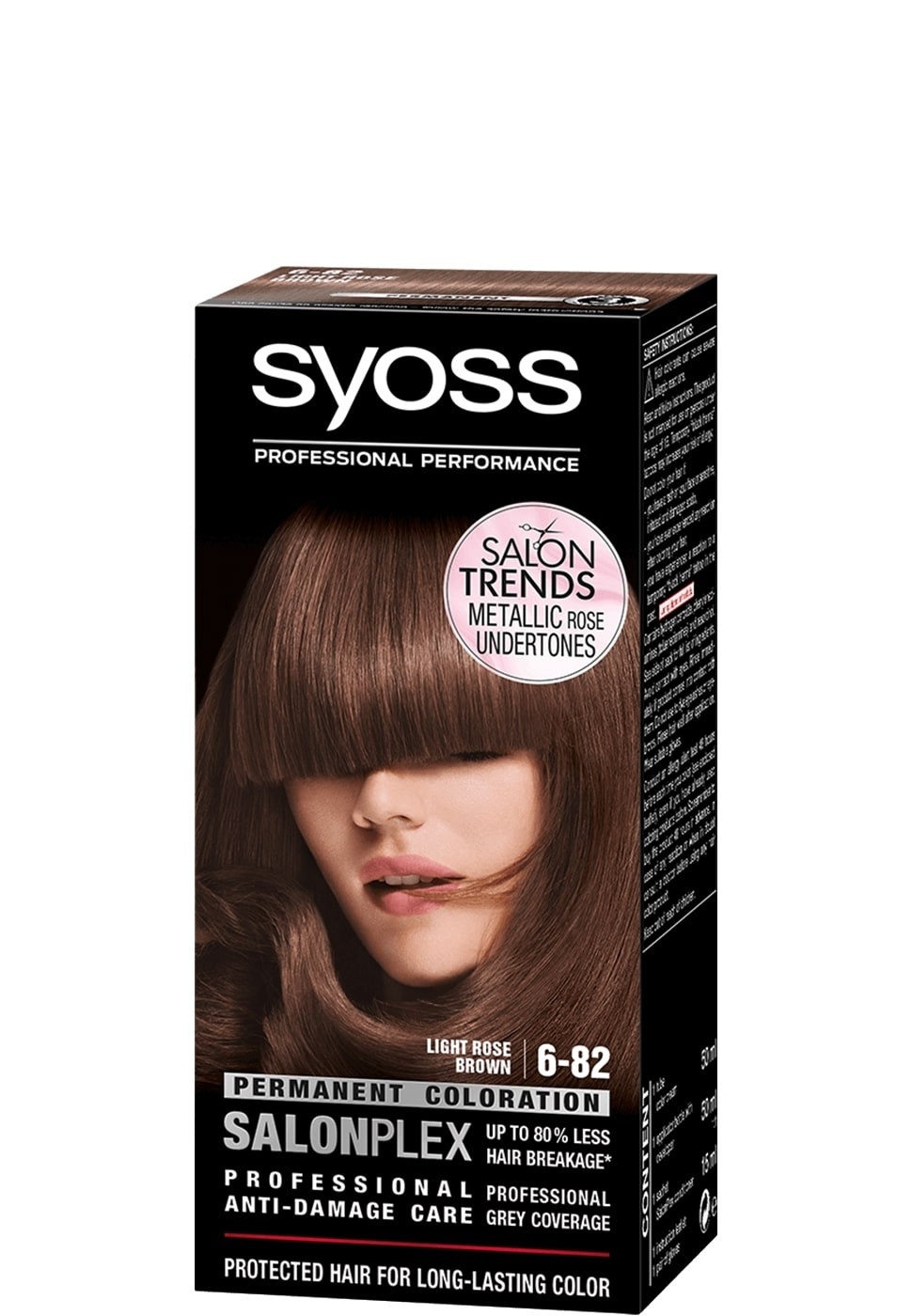 Сильная краска для волос. Краска для волос Syoss 5-24. Краска для волос каштановые оттенки. Розовый каштан краска для волос. Светло-каштановый цвет волос краска.