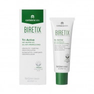 Biretix Focus Gel локален гел за мазна кожа склонна към акне 15мл.