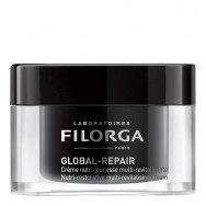 Възстановяващ мулти-ревитализиращ крем за лице за зряла кожа, 50 мл., Filorga Global-Repair