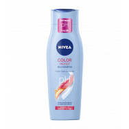 Nivea Color Care & Protect Шампоан за боядисана коса 250мл
