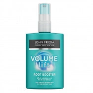 Спрей-лосион за обем и блясък на косата, 125мл., John Frieda  Luxurious Volume Root Booster Blow Dry Lotion 