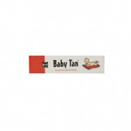 Baby Tan Крем крем против подсичане х 50мл.