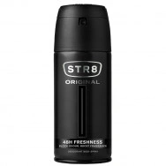 STR8 Original дезодорант спрей за мъже 150мл.