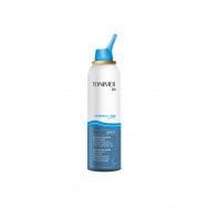 Изотоничен спрей за нос, 125 мл., Tonimer Normal Spray 
