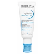 Хидратиращ крем за лице с фотозащита SPF30, 40 мл. Bioderma Hydrabio Perfecteur 