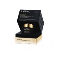 Lierac Premium Крем против бръчки за нормална и комбинирана кожа 50мл
