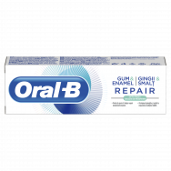 Oral-B Gum & Enamel Repair Fresh паста за зъби 75мл.