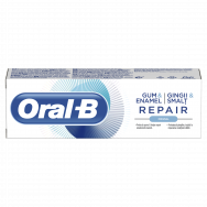 Oral-B Gum & Enamel Repair Original паста за зъби 75мл.