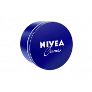 Nivea Creme Крем универсален хидратиращ 250мл