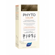 Phyto PhytoColor Боя за коса 8 светло русо