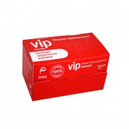 VIP (ВИП) - Сексуален стимулант за мъже и жени, 9 г. x 10 броя, Elimus